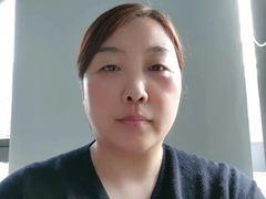 -大班家政月嫂育儿嫂(总部店)