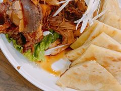 肘子-鼎香润(德胜门内店)