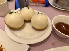 -金时代顺风大酒店(静安大融城店)