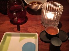 -上海柏悦酒店·世纪100牛排馆