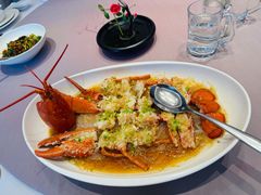 -墨宴(西洋湖店)