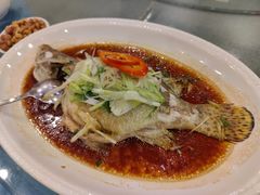 -六婶西关小厨(光塔路店)