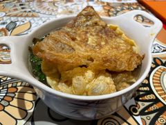 -文昌桥螺蛳粉(魏公村店)