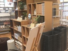 -MUJI无印良品(杭州万象城店)