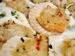 -瓷忆·瓷文化餐厅(上海店)