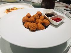 -四季民福烤鸭店(前门店)