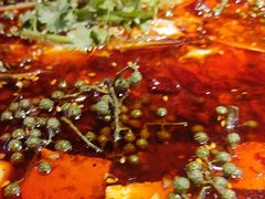 -三顾烤庐·烤鱼·烧烤·龙虾(奉贤店)