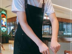 -潮界(LU·ONE凯德晶萃广场店)