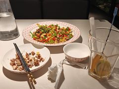 -渝月·川菜(海岸城店)