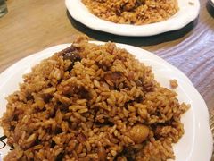 -东北农家饺子村(昌平路店)