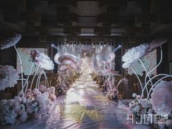 -忆江南婚礼策划(姑苏店)