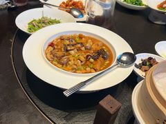 -四季民福烤鸭店(外滩外白渡桥店)