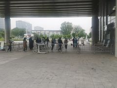 -首都医科大学附属北京天坛医院
