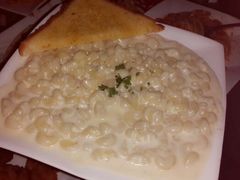 android_upload_pic-Helens海伦司小酒馆(红旗南路店)