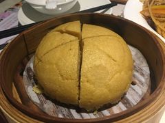 -隆隆金大茶楼(地王广场店)