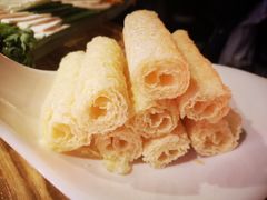 -霸王虾·小龙虾香辣蟹(玉林店)