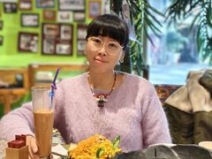 -小娘惹厨房Little Nyonya(狮城有约上榜店)