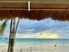 -The Sunny Side Cafe Station 1