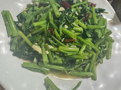 -多哥水傣味餐厅(司马巷店)