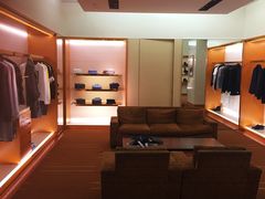 -LV路易威登(时代广场店)