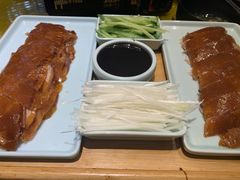 -老灶味道·本帮菜(昌平路店)
