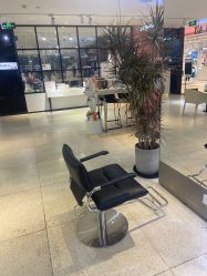 -悦SALON