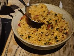 -毛辣果·酸(OHA复兴西路店)