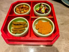 -鱼你相聚·河鲜馆(袁家岭店)