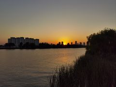-澹台湖公园