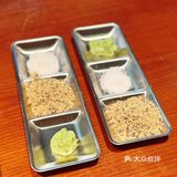 超绝🇰🇷韩国料理西班牙🇪🇸厚切五花肉