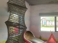 -太阳岛度假酒店