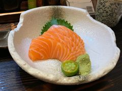 -吉屋居酒屋(群力店)