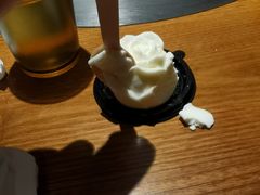 -呷哺呷哺 黄金牧场 (欢乐谷店)