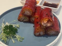 -虾饺妹·酒家(海珠广场店)