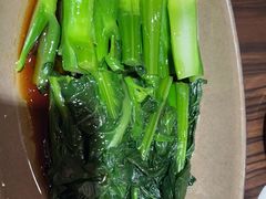 -避风塘(光启城店)