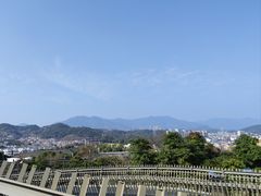 -福道