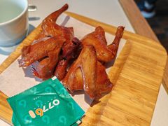 -0776食堂·京城创意菜(七里庄店)