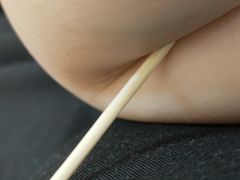 -湖南省妇幼保健院(兴汉门院区)