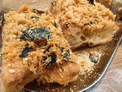 -小豆海棠(人民南路店)