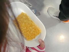 -宜家·瑞典风味餐厅(天津东丽商场店)