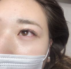 -meeting遇见美甲店