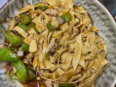 -三子下水馆(南十四道街151号店)