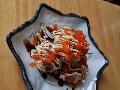 -村上一屋·亚洲菜融合小馆(南楼店)