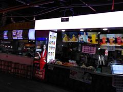 -食上东新街美食街区(民乐新都会店)