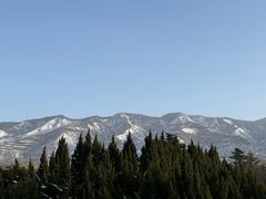 -秦始皇帝陵博物院-丽山园