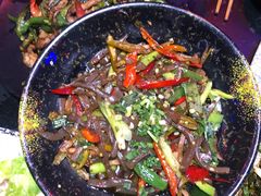 -醉小酒馆·川菜·江湖菜·重庆菜(观音桥旗舰店)