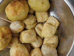 -三块一拾(南亚风情第壹城店)