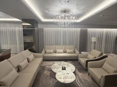 -北京王府井天伦王朝酒店