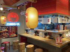 -寸屋拉面(凯德晶萃店)