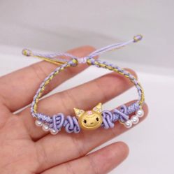 点击看大图 -Cindy Jewelry·钻戒·彩色宝石